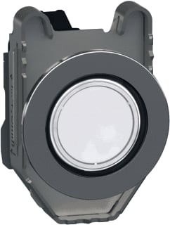 Schneider Electric - Harmony XB4 Signaallamp Signlamp Xb4Fvb1