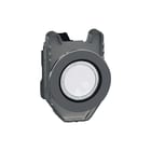 Schneider Electric - Harmony XB4 Signaallamp Signlamp Xb4Fvb1