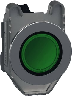 Schneider Electric - Harmony XB4 Signaallamp Signlamp Xb4Fvb3