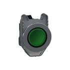 Schneider Electric - Harmony XB4 Signaallamp Signlamp Xb4Fvb3