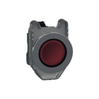 Schneider Electric - Harmony XB4 Signaallamp Signlamp Xb4Fvb4