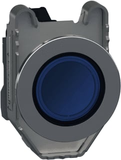Schneider Electric - Harmony XB4 Signaallamp Signlamp Xb4Fvb6