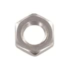 Steelies Ultimate - Moer 6kmr l 439b m8 rvs4 ds100