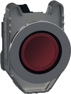 Schneider Electric - Harmony XB4 Signaallamp Signlamp Xb4Fvm4