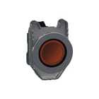 Schneider Electric - Harmony XB4 Signaallamp Signlamp Xb4Fvm5