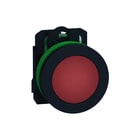 Schneider Electric - Harmony XB5 Signaallamp Signlamp Xb5Fvg4