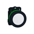 Schneider Electric - Harmony XB5 Signaallamp signlamp xb5fvm1