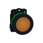 Schneider Electric - Harmony XB5 Signaallamp signlamp xb5fvm5