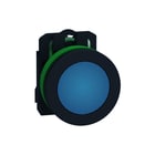 Schneider Electric - Harmony XB5 Signaallamp signlamp xb5fvm6