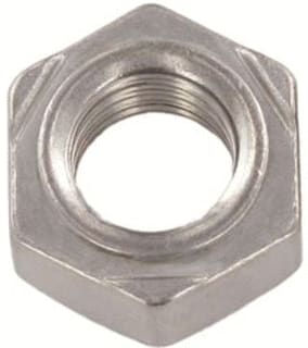 Steelies Ultimate - Moer lmoer 6k 929m6 rvs4 ds200