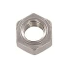 Steelies Ultimate - Moer lmoer 6k 929m16 rvs4 ds50