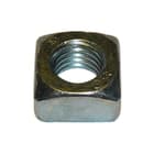 Steelies Ultimate - Moer 4kmoer 557 m6 rvs 4 ds200