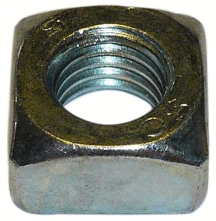 Steelies Ultimate - Moer 4kmoer 562 m10 rvs2 ds100