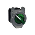 Schneider Electric - Harmony XB4 Keuzeschakelaar keuzeschak xb4fk133b5