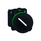 Schneider Electric - Harmony XB5 Keuzeschakelaar Keuzeschak Xb5Fd25