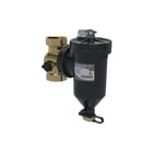 Raminex - CLEAN GUARD TF Lucht- en/of vuilafscheider Vuilafs Cleanguard Tf Dn32