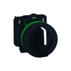 Schneider Electric - Harmony XB5 Keuzeschakelaar Keuzeschak Xb5Fd53