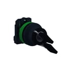 Schneider Electric - Harmony XB5 Keuzeschakelaar Keuzeschak Xb5Fg21