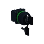 Schneider Electric - Harmony XB5 Keuzeschakelaar keuzeschak xb5fg33