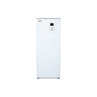 Metro Therm - Lucht / Water warmtepomp Warmtepomp (lucht/water) split uitv Shk20-200S/12 R32