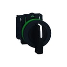 Schneider Electric - Harmony XB5 Keuzeschakelaar Keuzeschak Xb5Fj53