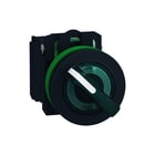 Schneider Electric - Harmony XB5 Keuzeschakelaar Keuzeschak Xb5Fk123B5