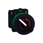 Schneider Electric - Harmony XB5 Keuzeschakelaar keuzeschak xb5fk124m5