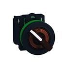 Schneider Electric - Harmony XB5 Keuzeschakelaar keuzeschak xb5fk125m5