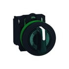 Schneider Electric - Harmony XB5 Keuzeschakelaar keuzeschak xb5fk133g5