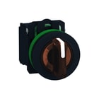 Schneider Electric - Harmony XB5 Keuzeschakelaar keuzeschak xb5fk135g5