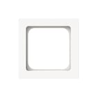 ABB Busch-Jaeger - Art Inzetplaat schakelmateriaal 2cka001710a4175