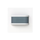 ABB Busch-Jaeger - Art Bewegingssensor-element 180 Flex Comfortsensor M Wt
