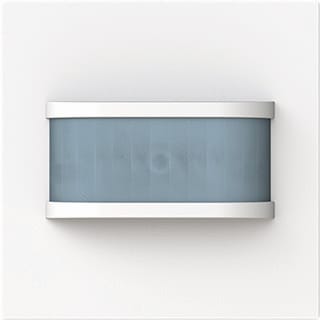 ABB Busch-Jaeger - Art Bewegingssensor-element Bw Standaardsensor M Wt