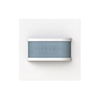 ABB Busch-Jaeger - Art Bewegingssensor-element Bw Standaardsensor M Wt