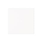 ABB Busch-Jaeger - Art Toets bussysteem 2Cka006220A0925