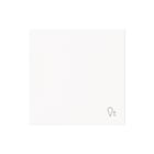 ABB Busch-Jaeger - Art Toets bussysteem  2cka006220a0933