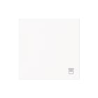 ABB Busch-Jaeger - Art Toets bussysteem 2Cka006220A0937