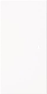 ABB Busch-Jaeger - Art Toets bussysteem 2Cka006220A0945