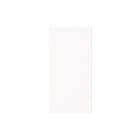 ABB Busch-Jaeger - Art Toets bussysteem 2Cka006220A0945