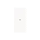 ABB Busch-Jaeger - Art Toets bussysteem  2cka006220a0953