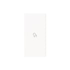 ABB Busch-Jaeger - Art Toets bussysteem 2cka006220a0961