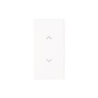 ABB Busch-Jaeger - Art Toets bussysteem 2Cka006220A0965