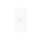 ABB Busch-Jaeger - Art Toets bussysteem  2cka006220a0969