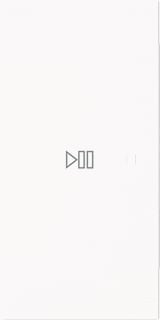 ABB Busch-Jaeger - Art Toets bussysteem  2cka006220a0977