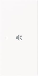 ABB Busch-Jaeger - Art Toets bussysteem  2cka006220a0981