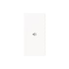 ABB Busch-Jaeger - Art Toets bussysteem  2cka006220a0981
