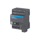 ABB Busch-Jaeger - ABB i-bus KNX Jaloezie-actor bussysteem 2Cdg510028R0021