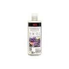 AEG - Toebeh. vaatwas-/wasmachine/droger Steam Fragrance 300 Ml
