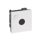 Legrand - Mosaic Elektronische schakelaar (compleet) 076680l