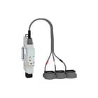 Legrand - Netatmo Energiemanagement bussysteem 412175